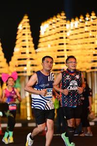 BIB: 
                            <button type="button" onclick="openModal(24491879)" class="btn btn-primary btn-sm float-right btn-popup" data-toggle="modal" data-target=".modal-high-quality">
                        <i class="fas fa-shopping-cart"></i> Add to Cart
                    </button>
                                            <button type="button" onclick="isThisMe(24491879, true)" class="btn btn-success btn-sm float-right btn-popup btn-isme hidden" data-toggle="tooltip" data-placement="bottom" title="นี่คือรูปของคุณใช่ไหม คลิกที่นี่เพื่อเอาเข้าอัลบั้ม">
                        <i class="fas fa-plus"></i> Add to album
                    </button>
                    <button type="button" onclick="isThisMe(24491879, false)" class="btn btn-warning btn-sm float-right btn-popup btn-isnotme hidden">
                        <i class="fas fa-ban"></i> Remove from album
                    </button>